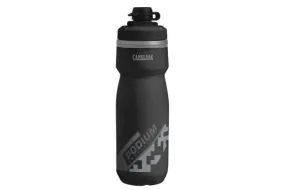 Camelbak Podium Dirt Series Bottle