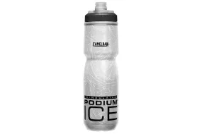 Camelbak Podium Ice Insulated Bottle