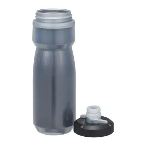 CamelBak - Podium® 3.0 Chill 21oz