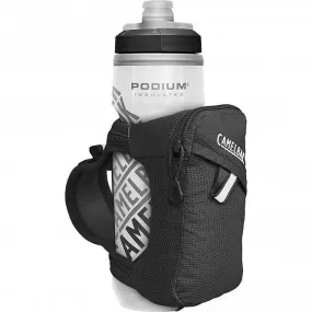 Camelbak Quick Grip Chill 21oz Handheld