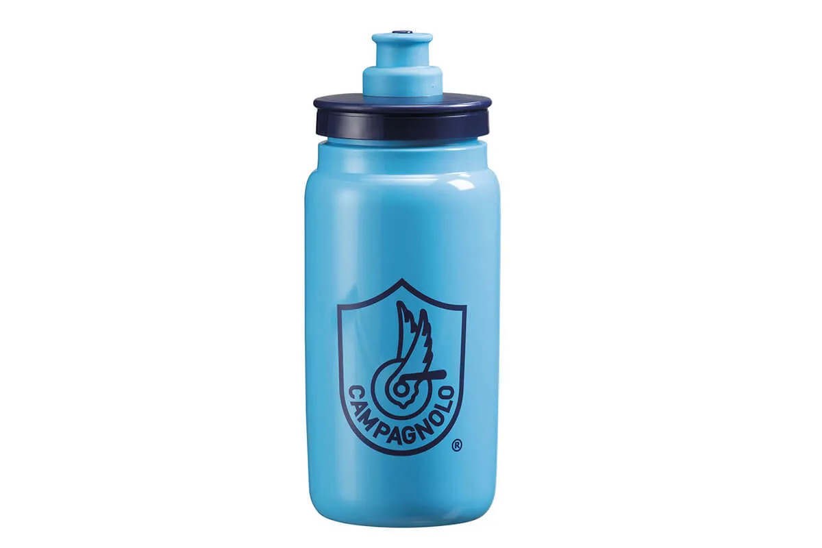 Campagnolo Light Water Bottle