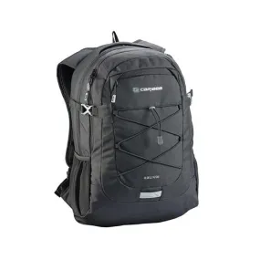 Caribee Helium 30L Backpack