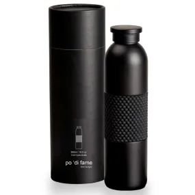 Chill Hydro Bottle- 550ml