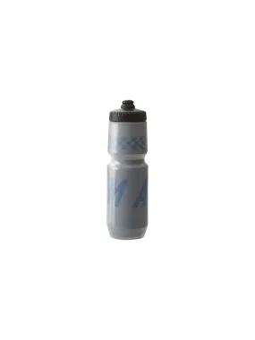 Chromatek Insulated Bottle