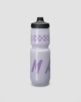 Chromatek Insulated Bottle