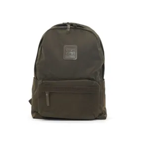 Cilocala Match Logo Backpack Large