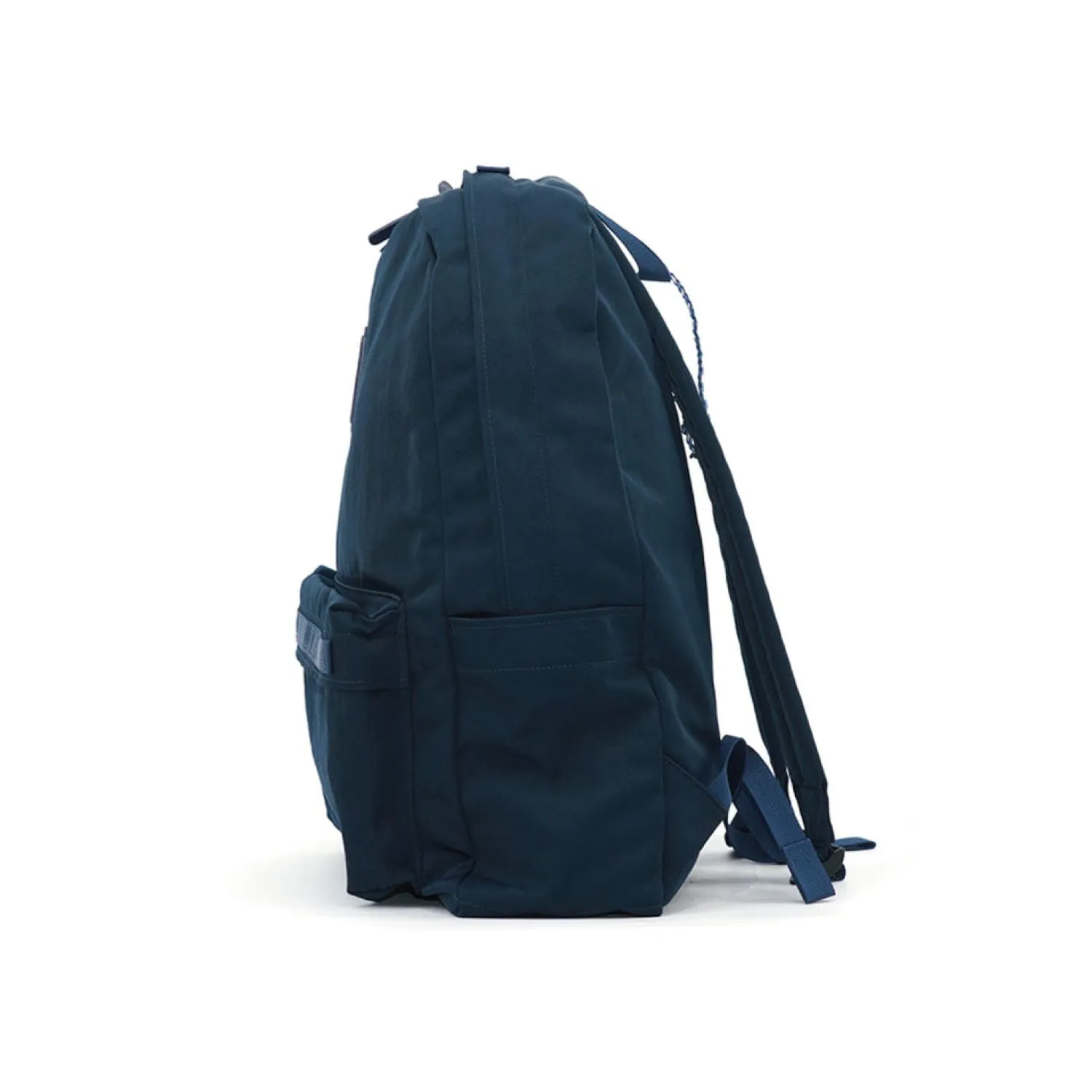 Cilocala Match Logo Backpack Large