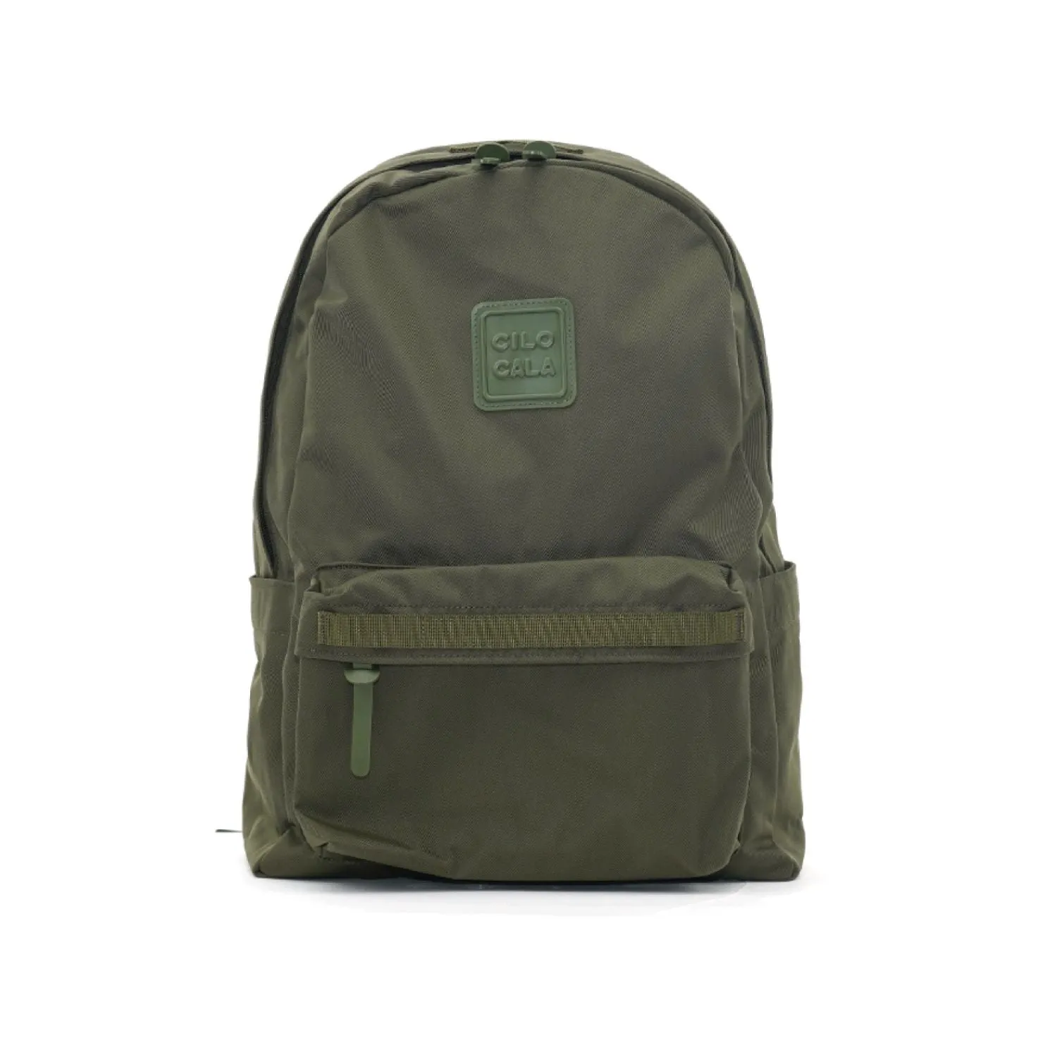 Cilocala Match Logo Backpack Large