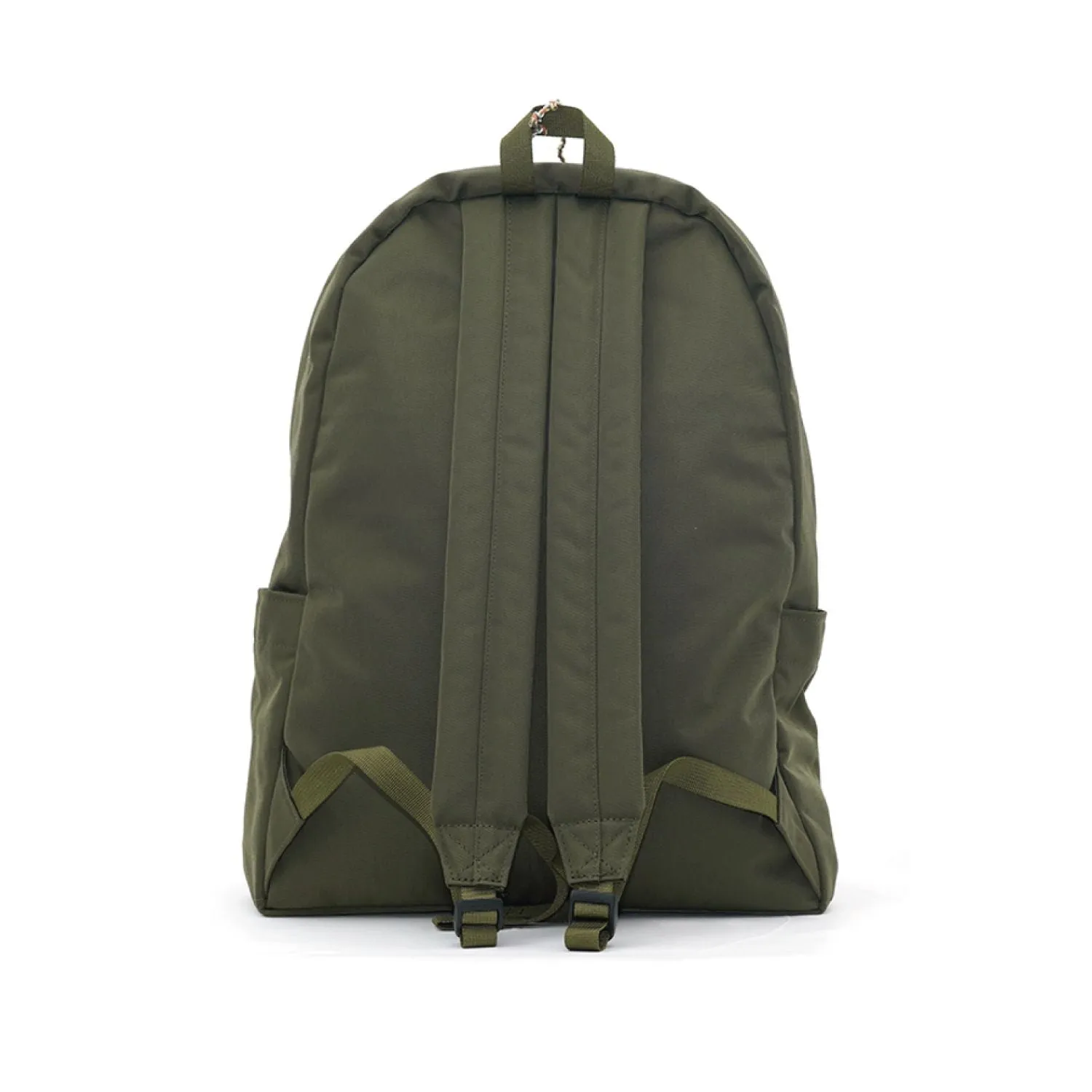 Cilocala Match Logo Backpack Large