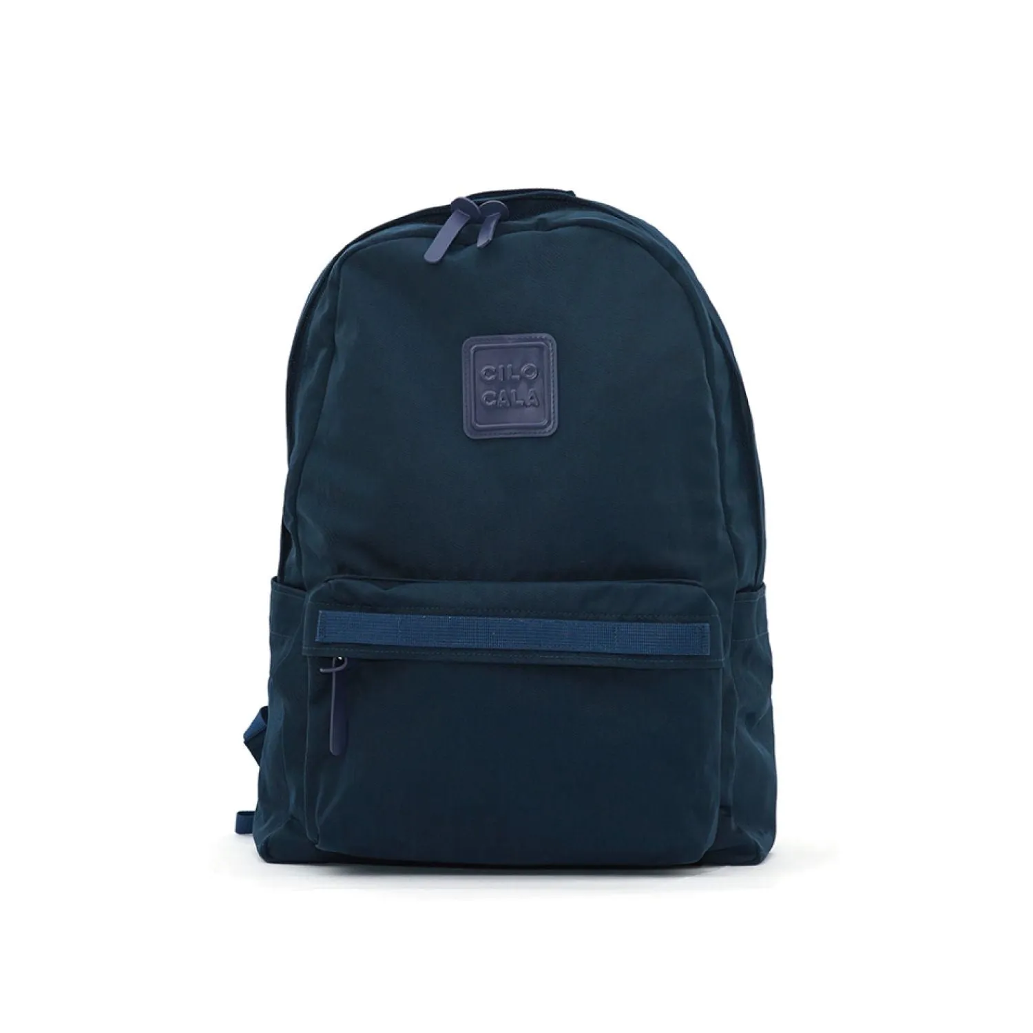 Cilocala Match Logo Backpack Large