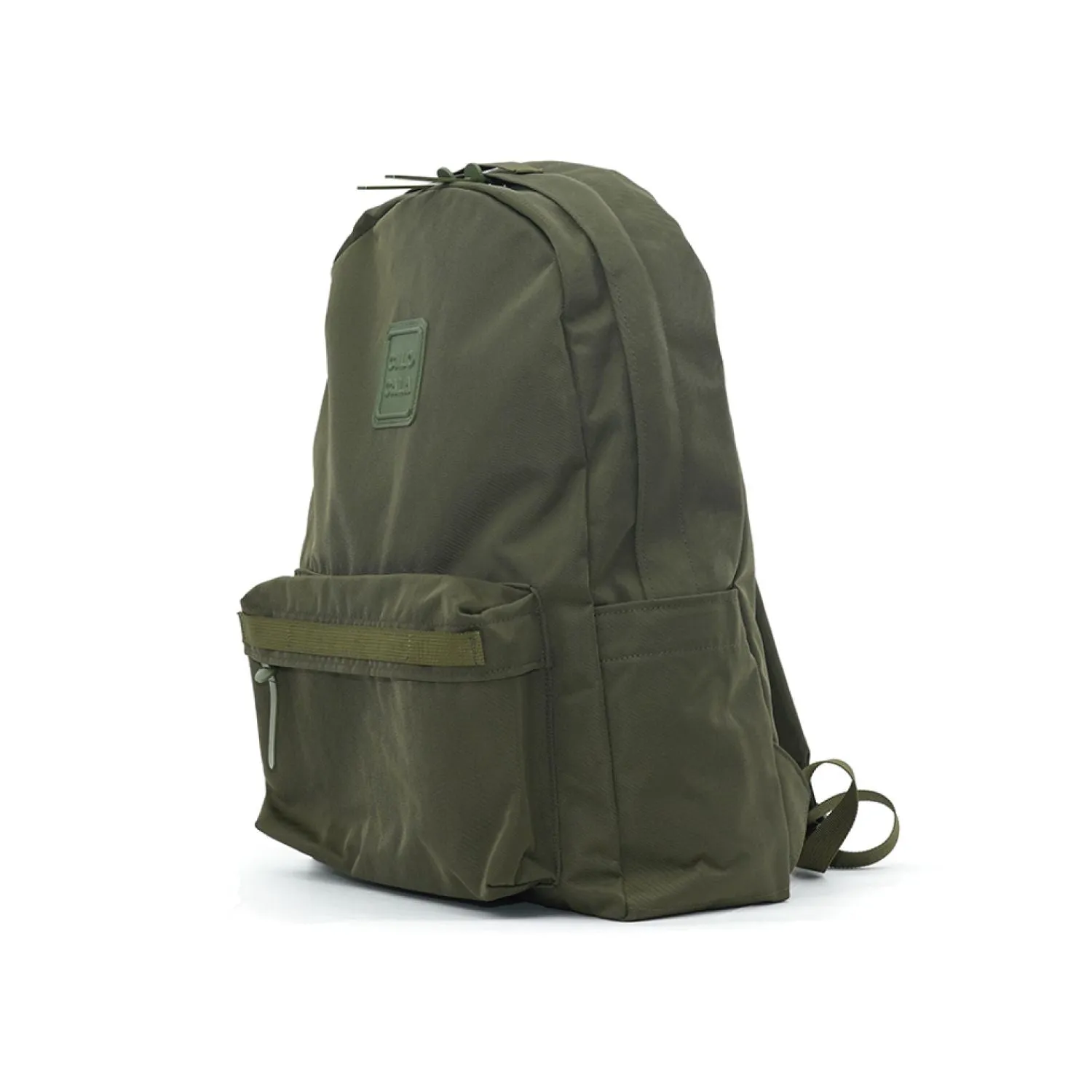 Cilocala Match Logo Backpack Large