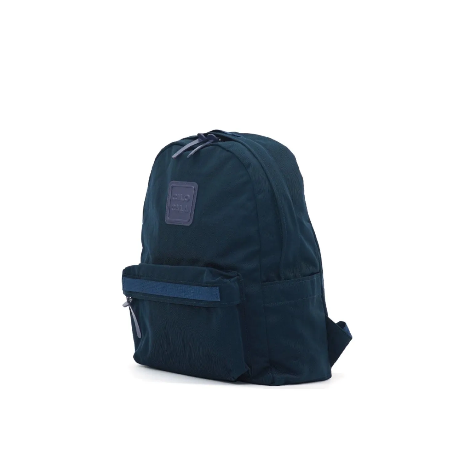 Cilocala Match Logo Backpack Middle