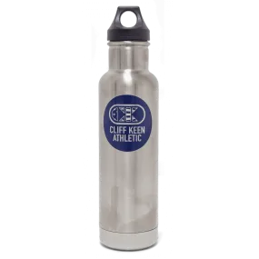 CK Klean Kanteen