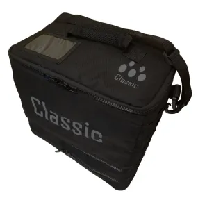 Classic Cycling Cube V2.0 Race Bag