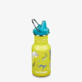 Classic Kid's Sippy Bottle