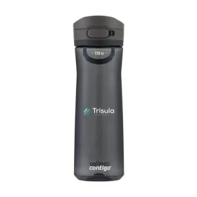 Contigo Jackson 2.0 720ml Drinking Bottle