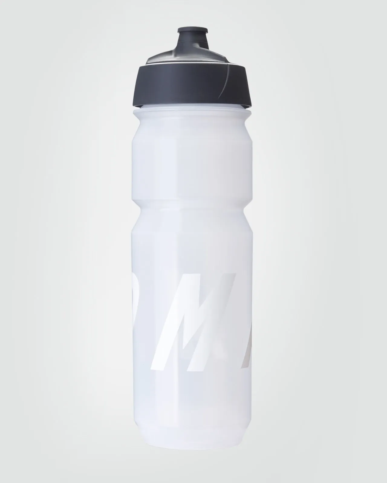 Core Bottle Large