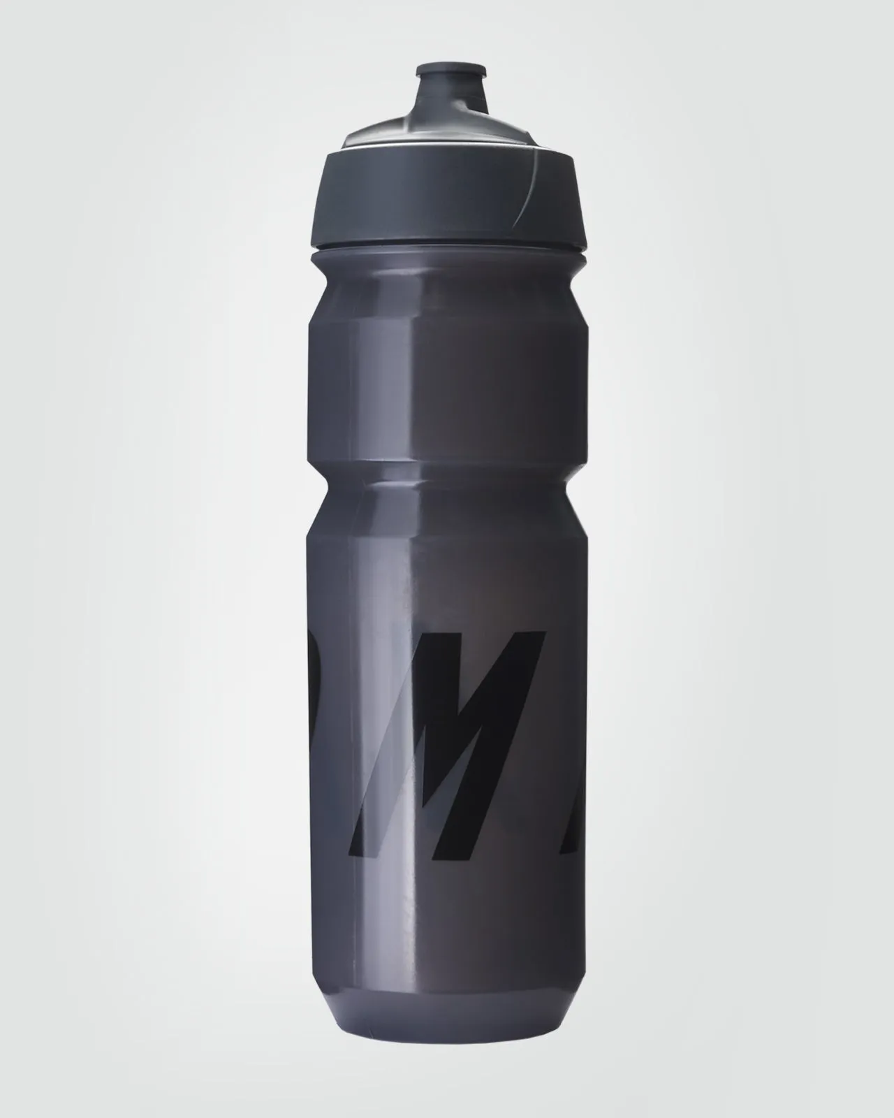 Core Bottle Large