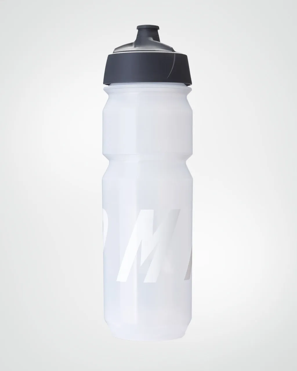 Core Bottle Large