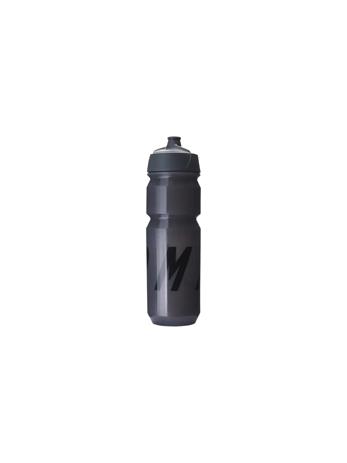 Core Bottle Large