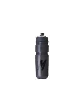 Core Bottle Large