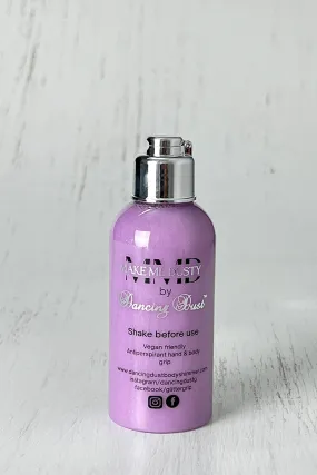 Dancing Dust Make Me Dusty - Purple (80ml)