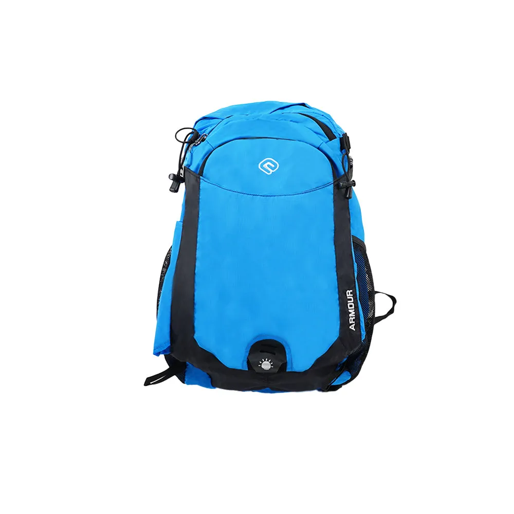 Easetour Bike Backpack Armour 35L