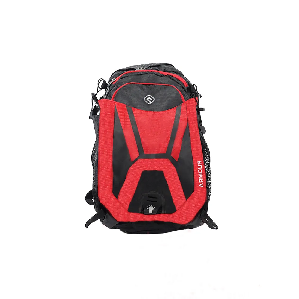 Easetour Bike Backpack Armour 35L