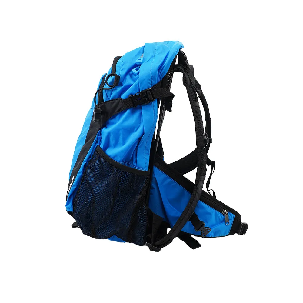 Easetour Bike Backpack Armour 35L