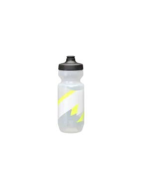 Evolve 3D Bottle