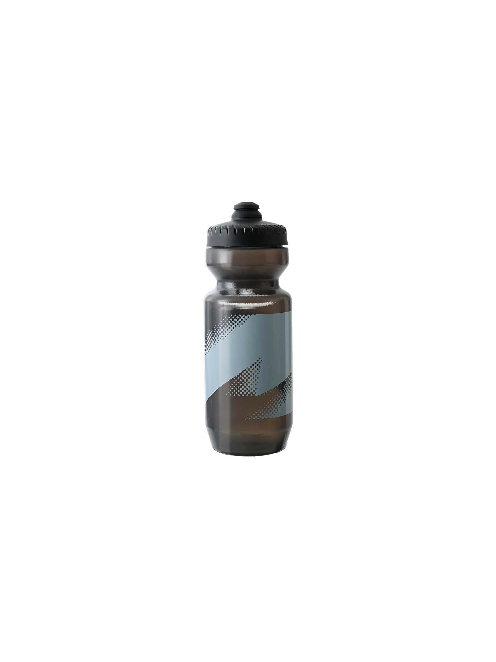 Evolve Bottle