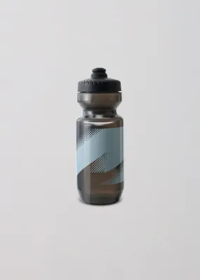 Evolve Bottle