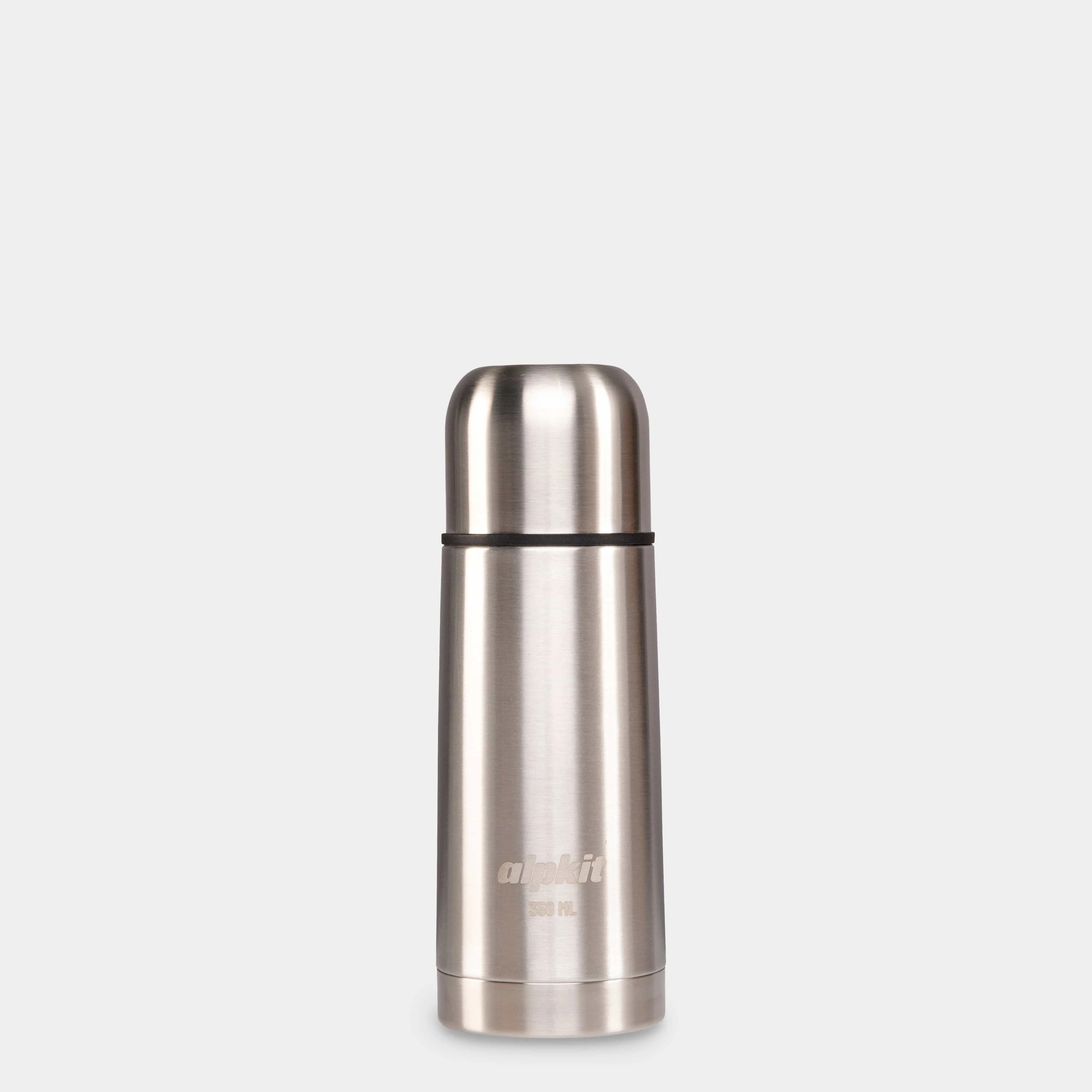 Flask 350