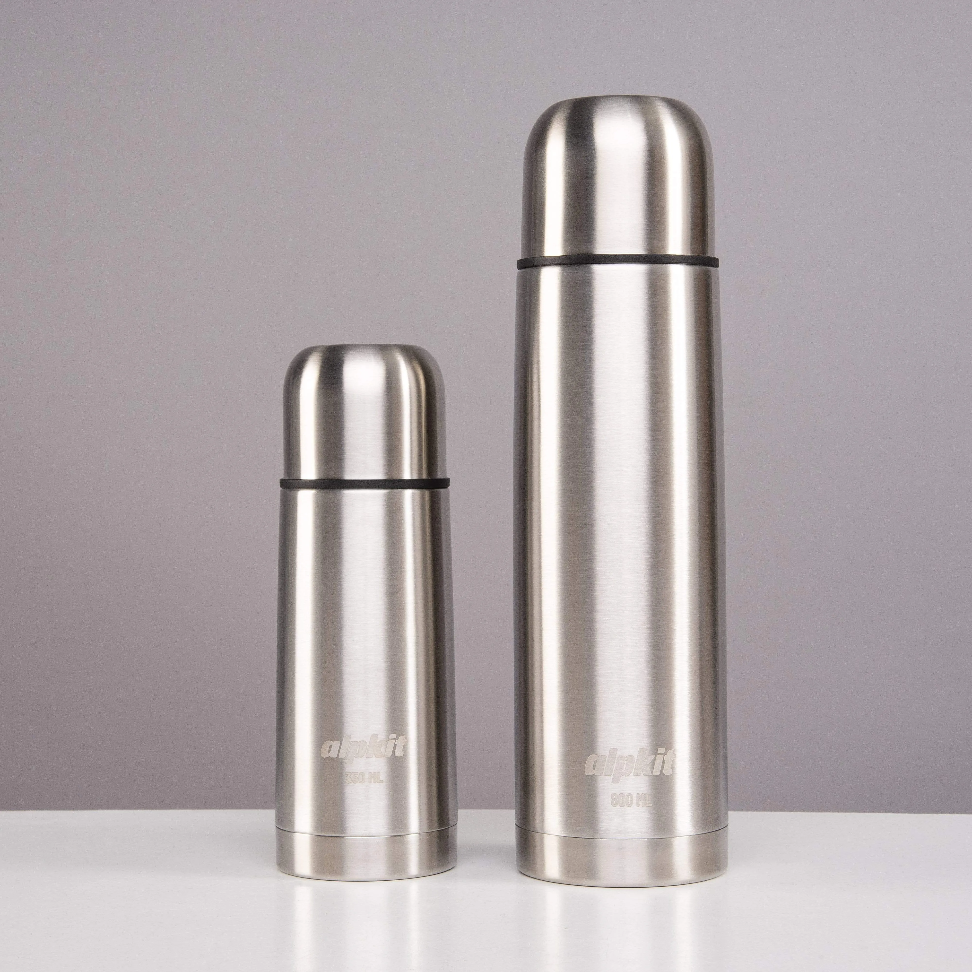 Flask 350