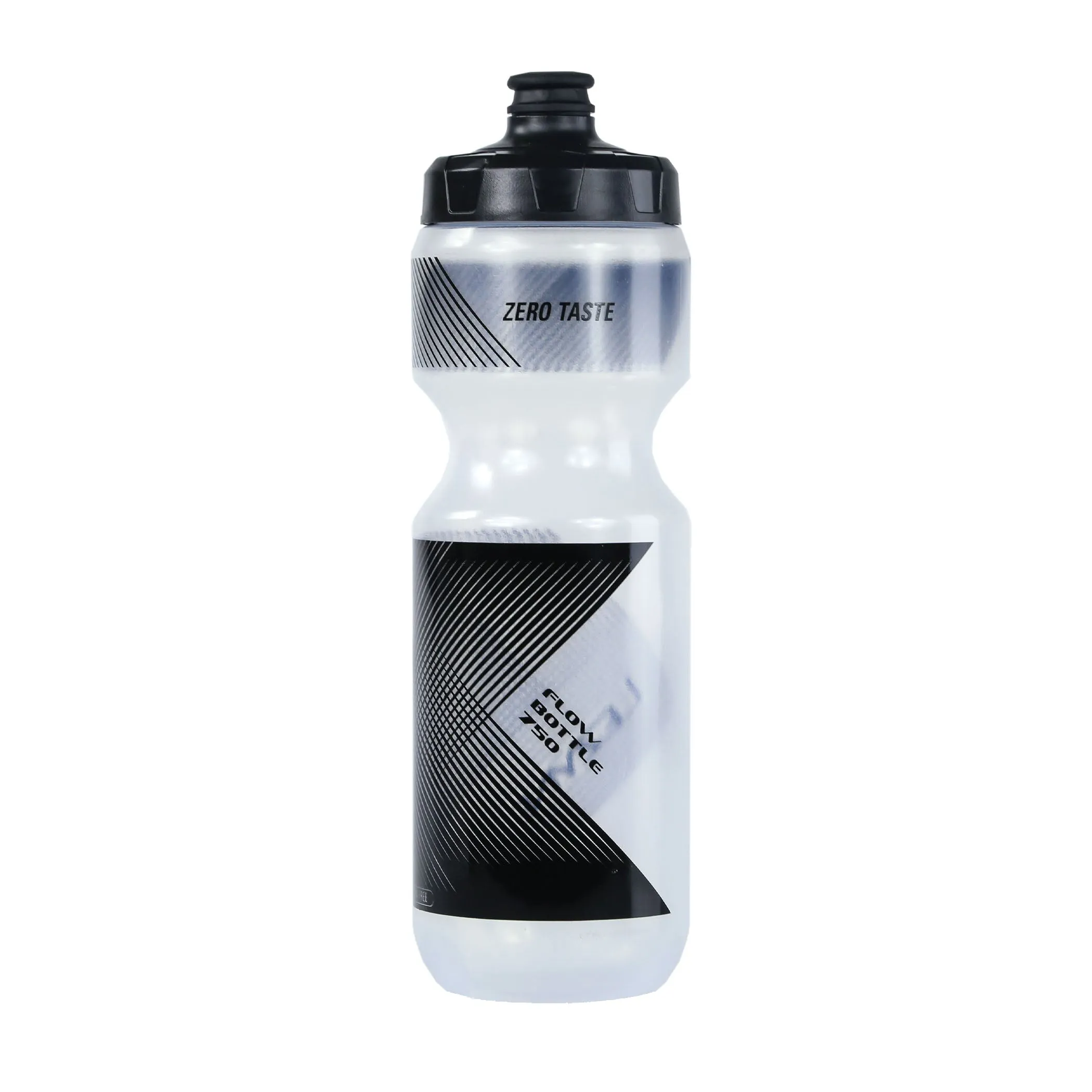 FLOW BOTTLE 750