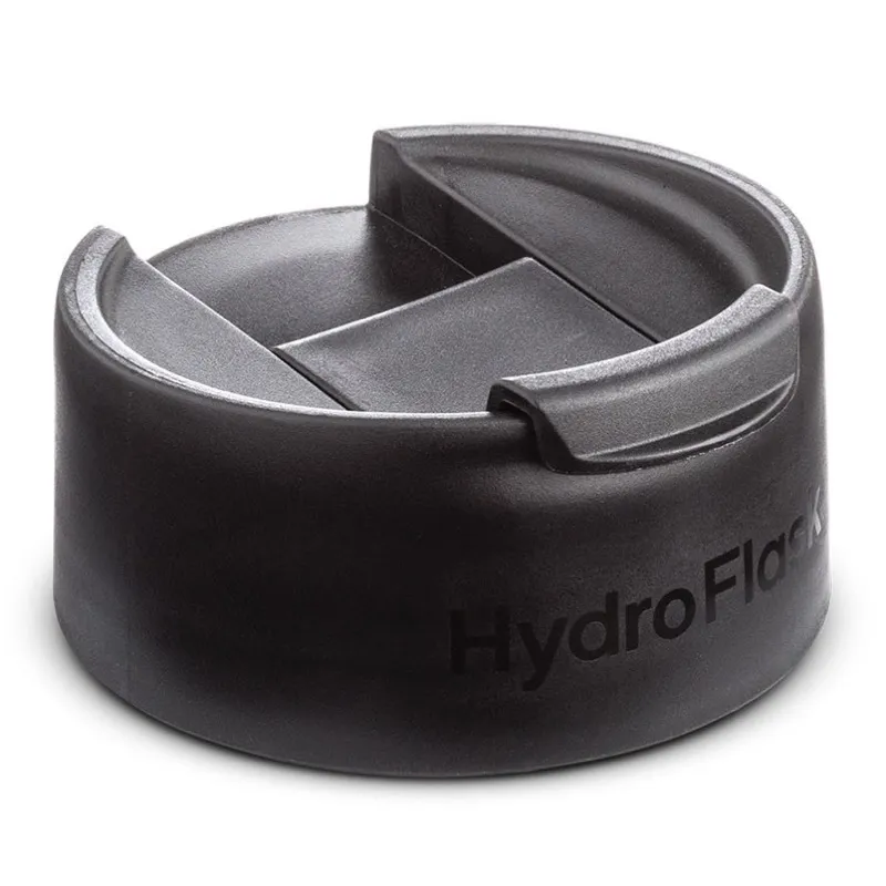 HDF-LID HYDROFLASK WM LID