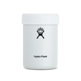 Hydro Flask 12 oz Cooler Cup