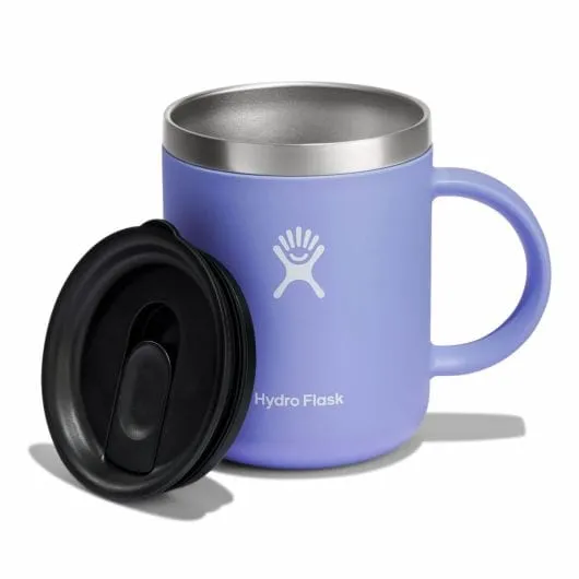 Hydro Flask 12oz Coffee Mug