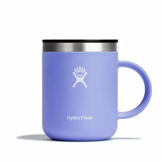 Hydro Flask 12oz Coffee Mug