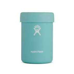 Hydro Flask 12oz Cooler Cup