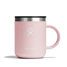 Hydro Flask 12oz Mug