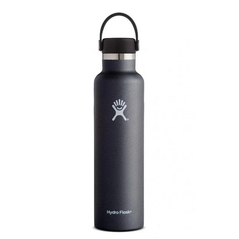 Hydro Flask 24oz Standard Bottle