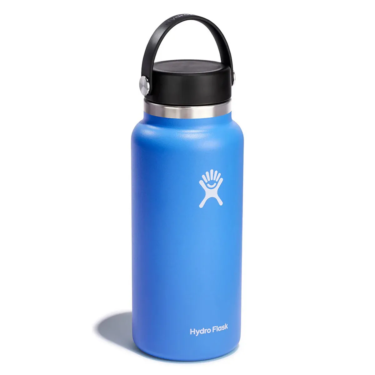 Hydro Flask 32oz 946ml Wide Mouth Bottle