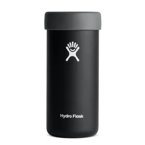 Hydro Flask Slim Cooler Cup - 12oz