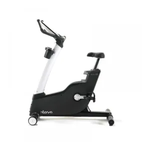 Intenza Upright Stationary Bike 550UBi