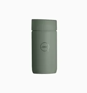 Joco Active Flask Utility Insulated Bottle 354mL