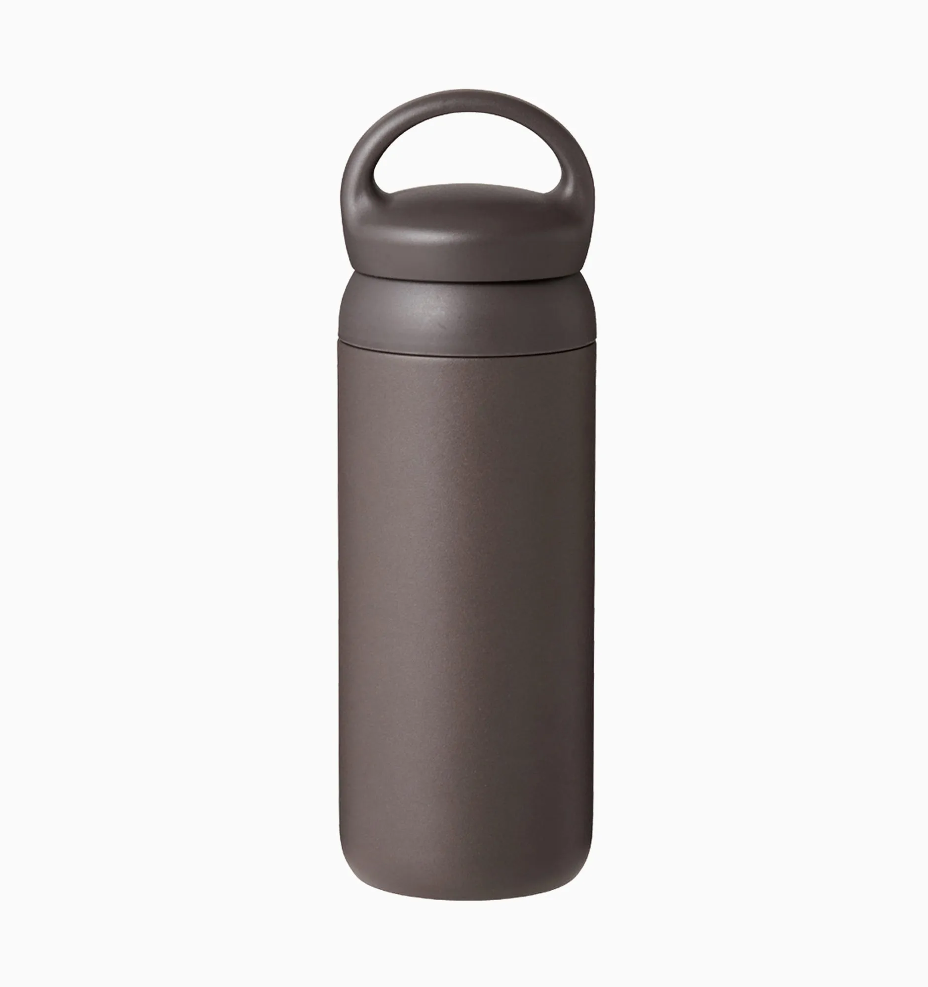 Kinto Day Off Tumbler 500mL