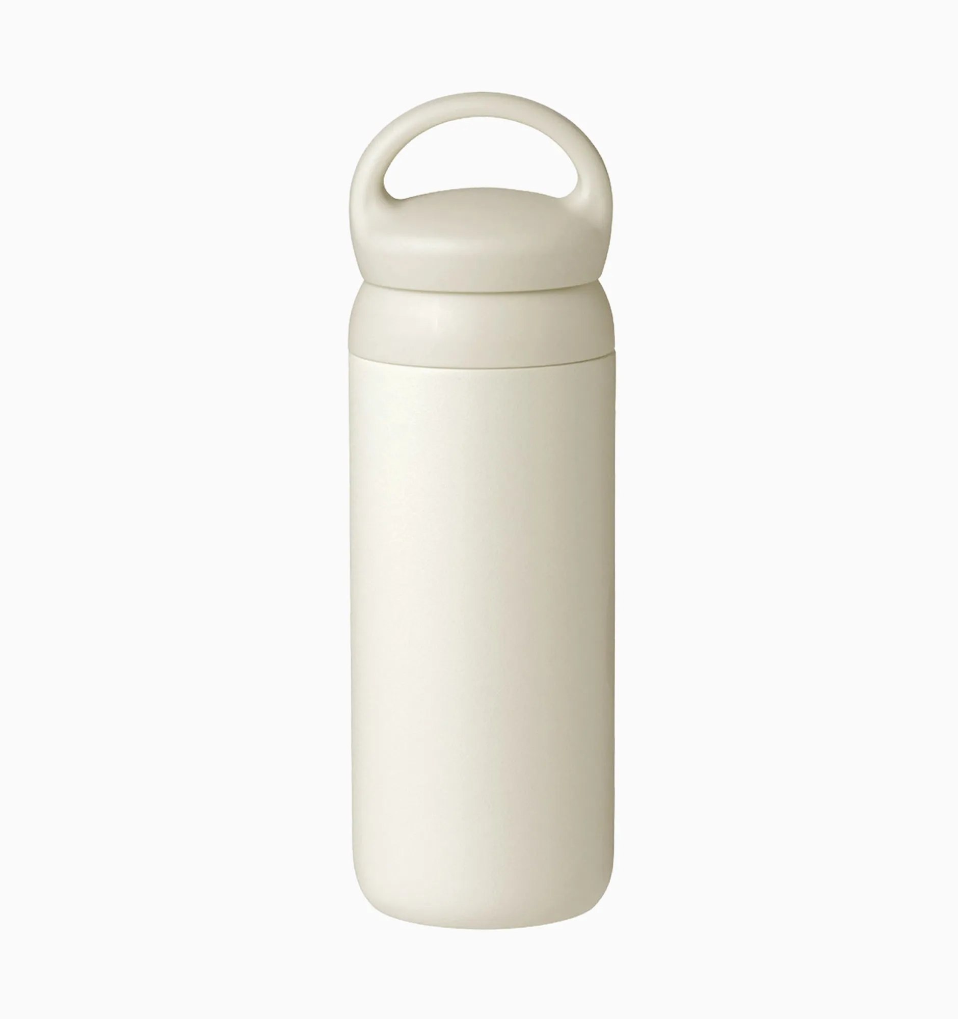 Kinto Day Off Tumbler 500mL