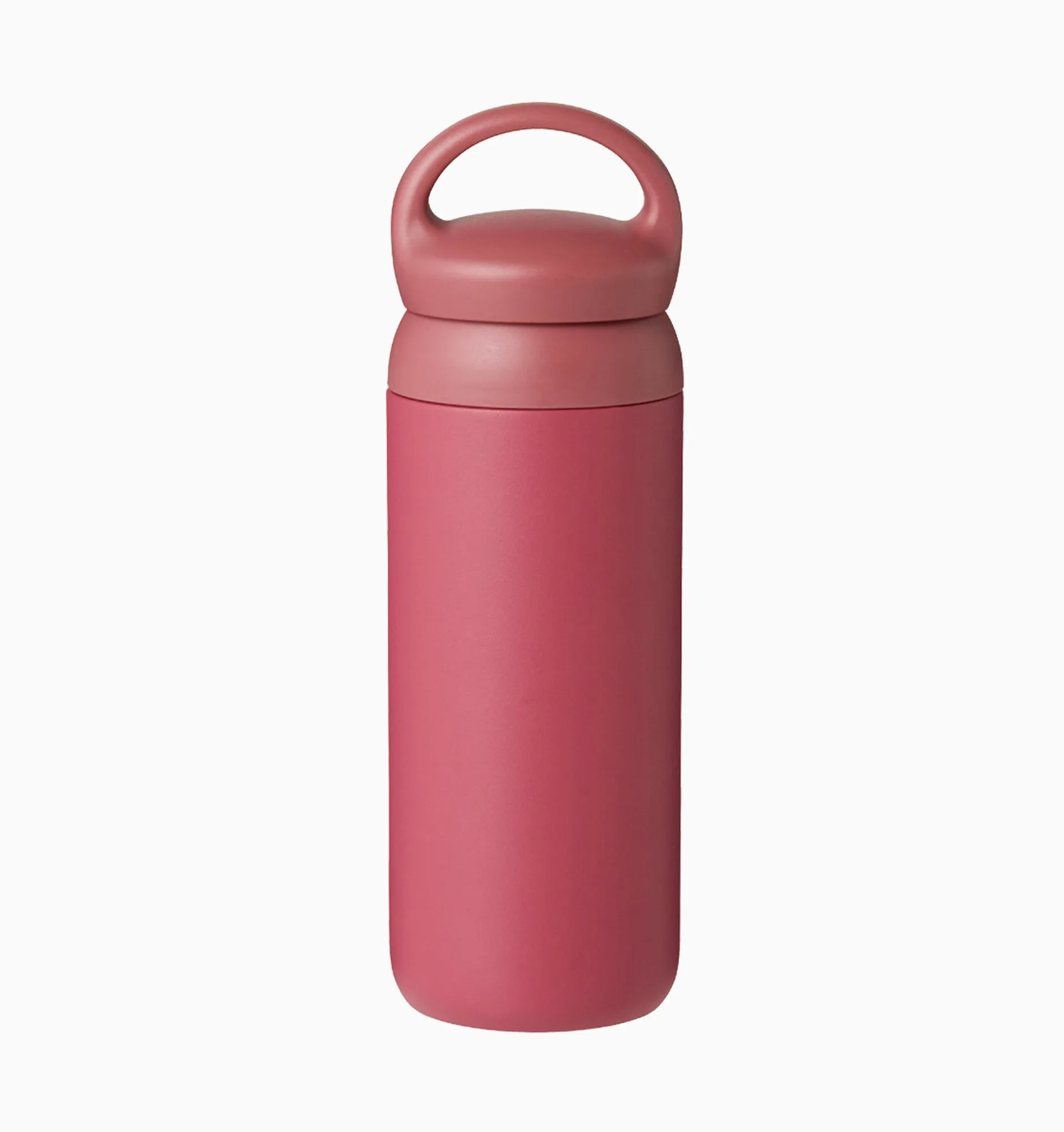 Kinto Day Off Tumbler 500mL