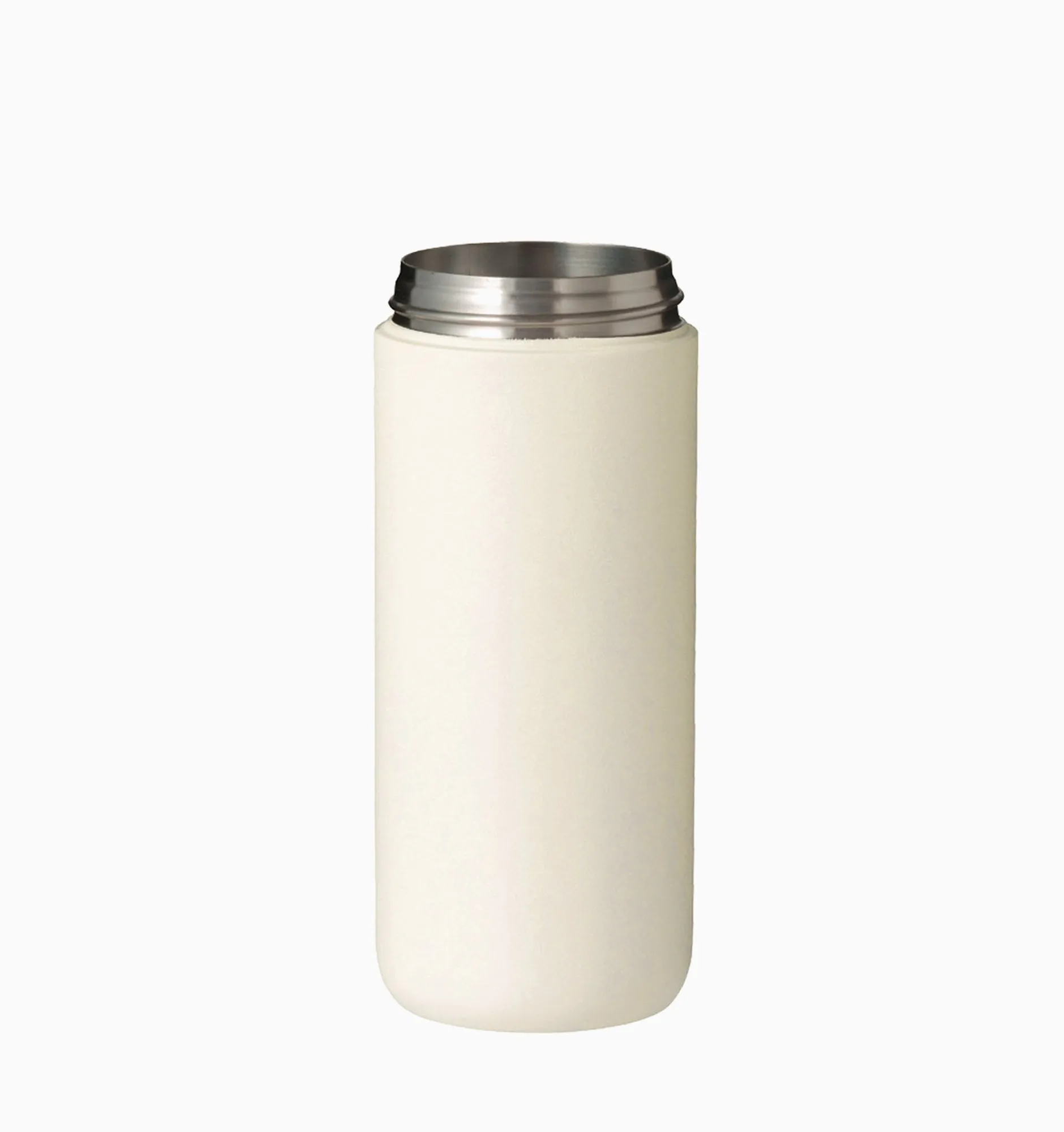 Kinto Day Off Tumbler 500mL